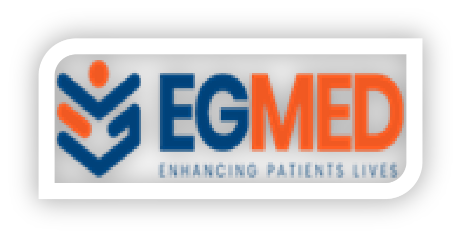 EGMED